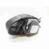 Recambio de kit airbag para ford transit connect (p65_, p70_, p80_) 1.8 di referencia OEM IAM DT11K042B85AA35B8 / 1810758  