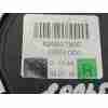 Recambio de kit airbag para ford transit connect (p65_, p70_, p80_) 1.8 di referencia OEM IAM DT11K042B85AA35B8 / 1810758  