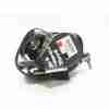 Recambio de kit airbag para ford transit connect (p65_, p70_, p80_) 1.8 di referencia OEM IAM DT11K042B85AA35B8 / 1810758  