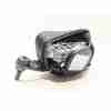 Recambio de kit airbag para ford transit connect (p65_, p70_, p80_) 1.8 di referencia OEM IAM DT11K042B85AA35B8 / 1810758  