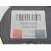 Recambio de kit airbag para ford transit connect (p65_, p70_, p80_) 1.8 di referencia OEM IAM DT11K042B85AA35B8 / 1810758  