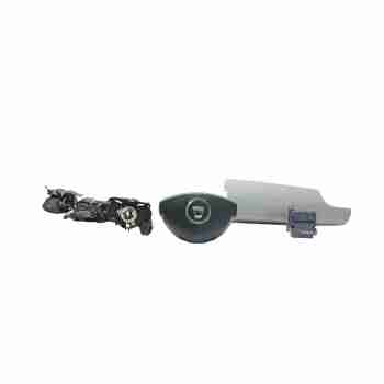 KIT AIRBAG 985708387R 
