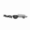 Recambio de kit airbag para dacia duster (hs_) 1.5 dci (hsaj) referencia OEM IAM 985708387R  