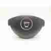 Recambio de kit airbag para dacia duster (hs_) 1.5 dci (hsaj) referencia OEM IAM 985708387R  