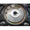 Recambio de kit airbag para dacia duster (hs_) 1.5 dci (hsaj) referencia OEM IAM 985708387R  