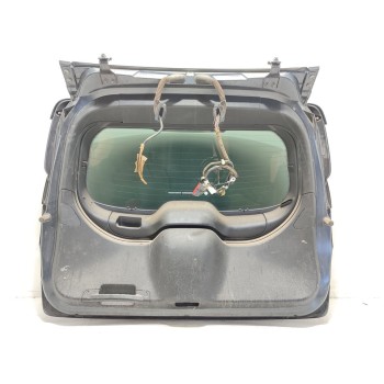 Recambio de porton trasero para ford kuga (cbv) trend referencia OEM IAM 1707331  