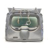 Recambio de porton trasero para ford kuga (cbv) trend referencia OEM IAM 1707331  