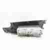 Recambio de kit airbag para dacia duster (hs_) 1.5 dci (hsaj) referencia OEM IAM 985708387R  