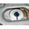 Recambio de kit airbag para dacia duster (hs_) 1.5 dci (hsaj) referencia OEM IAM 985708387R  