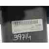 Recambio de kit airbag para dacia duster (hs_) 1.5 dci (hsaj) referencia OEM IAM 985708387R  