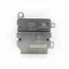 Recambio de kit airbag para dacia duster (hs_) 1.5 dci (hsaj) referencia OEM IAM 985708387R  