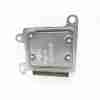 Recambio de kit airbag para dacia duster (hs_) 1.5 dci (hsaj) referencia OEM IAM 985708387R  