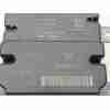 Recambio de kit airbag para dacia duster (hs_) 1.5 dci (hsaj) referencia OEM IAM 985708387R  
