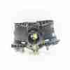 Recambio de kit airbag para dacia duster (hs_) 1.5 dci (hsaj) referencia OEM IAM 985708387R  