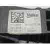 Recambio de kit airbag para dacia duster (hs_) 1.5 dci (hsaj) referencia OEM IAM 985708387R  