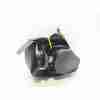 Recambio de kit airbag para dacia duster (hs_) 1.5 dci (hsaj) referencia OEM IAM 985708387R  