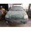 renault clio ii (bb_, cb_) del año 1999