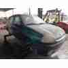 renault clio ii (bb_, cb_) del año 1999