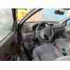 renault clio ii (bb_, cb_) del año 1999