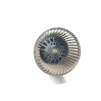 Recambio de ventilador calefaccion para citroën c3 comercial referencia OEM IAM 1608182080  