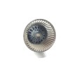 Recambio de ventilador calefaccion para citroën c3 comercial referencia OEM IAM 1608182080  
