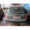 renault clio ii (bb_, cb_) del año 1999