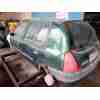 renault clio ii (bb_, cb_) del año 1999
