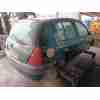 renault clio ii (bb_, cb_) del año 1999