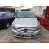 mercedes-benz clase b sports tourer (w246, w242) del año 2019