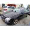 mercedes-benz clk (c209) del año 2003