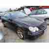 mercedes-benz clk (c209) del año 2003