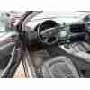 mercedes-benz clk (c209) del año 2003