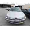 peugeot 306 hatchback (7a, 7c, n3, n5) del año 2000