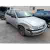 peugeot 306 hatchback (7a, 7c, n3, n5) del año 2000
