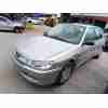 peugeot 306 hatchback (7a, 7c, n3, n5) del año 2000