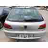 peugeot 306 hatchback (7a, 7c, n3, n5) del año 2000