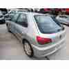 peugeot 306 hatchback (7a, 7c, n3, n5) del año 2000