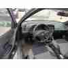 peugeot 306 hatchback (7a, 7c, n3, n5) del año 2000