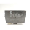 Recambio de modulo electronico para bmw serie 5 berlina (e39) 530d referencia OEM IAM 66216904023  