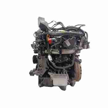 MOTOR COMPLETO R9MB405 1010200Q5J 