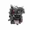Recambio de motor completo para nissan qashqai i (j10, nj10) 1.6 dci referencia OEM IAM R9M 1010200Q5J 