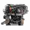 Recambio de motor completo para nissan qashqai i (j10, nj10) 1.6 dci referencia OEM IAM R9M 1010200Q5J 