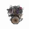 Recambio de motor completo para nissan qashqai i (j10, nj10) 1.6 dci referencia OEM IAM R9M 1010200Q5J 
