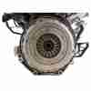 Recambio de motor completo para nissan qashqai i (j10, nj10) 1.6 dci referencia OEM IAM R9M 1010200Q5J 