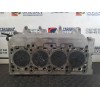 Recambio de culata para volkswagen golf vi (5k1) 1.6 tdi dpf referencia OEM IAM 03L103373A  