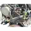 Recambio de motor completo para nissan qashqai i (j10, nj10) 1.6 dci referencia OEM IAM R9M 1010200Q5J 