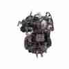 Recambio de motor completo para nissan qashqai i (j10, nj10) 1.6 dci referencia OEM IAM R9M 1010200Q5J 