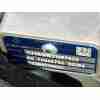 Recambio de motor completo para nissan qashqai i (j10, nj10) 1.6 dci referencia OEM IAM R9M 1010200Q5J 