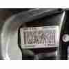 Recambio de motor completo para nissan qashqai i (j10, nj10) 1.6 dci referencia OEM IAM R9M 1010200Q5J 
