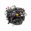 Recambio de motor completo para nissan qashqai i (j10, nj10) 1.6 dci referencia OEM IAM R9M 1010200Q5J 